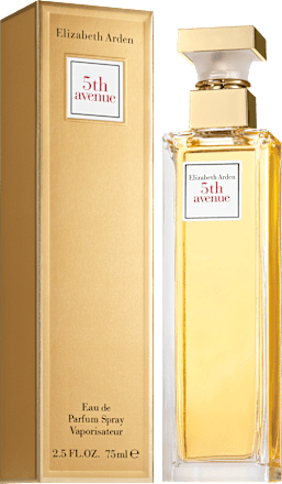 5TH AVENUE damski EDP Elizabeth Arden