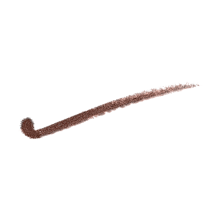 Kredka do brwi EYEBROW PENCIL 002 MAX FACTOR