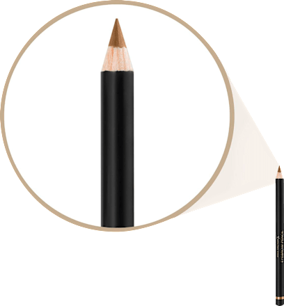 Kredka do brwi EYEBROW PENCIL 002 MAX FACTOR