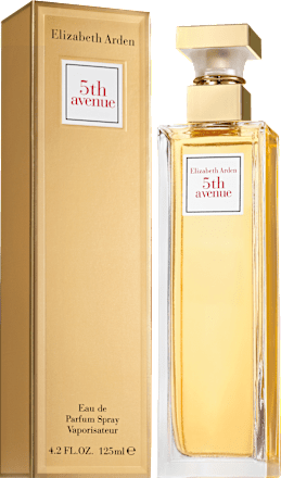 5TH AVENUE damski EDP Elizabeth Arden