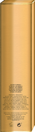5TH AVENUE damski EDP Elizabeth Arden