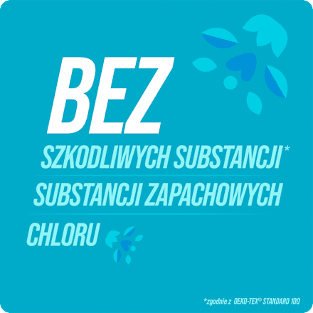 Tampony ProComfort Super o.b.