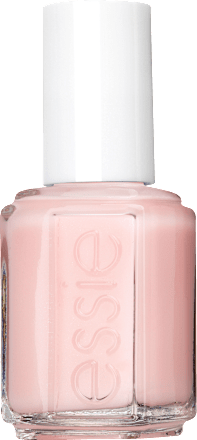 Nagellack 09 Vanity Fairest essie