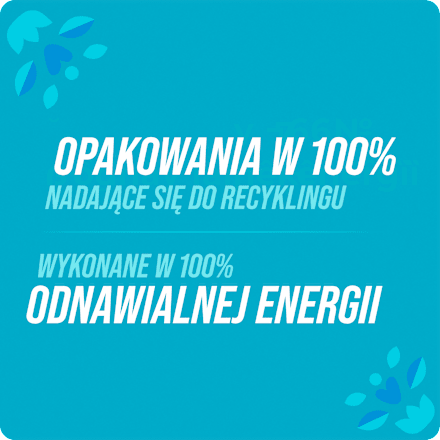 Tampony ProComfort Super o.b.