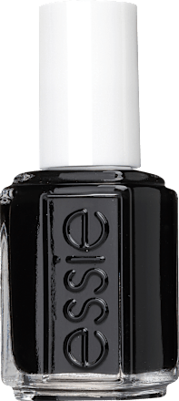 Nagellack 88 Licorice essie