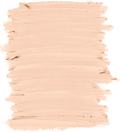 Lip Primer 01 Nude NYX PROFESSIONAL MAKEUP