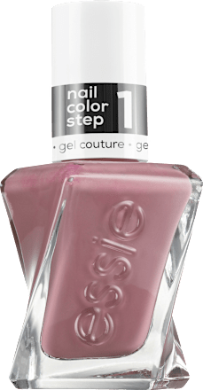 Gel Nagellack Couture 70 Take Me To Thread essie