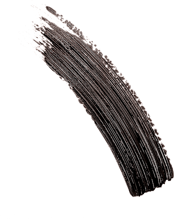  TUSZ WONDERLUXE BROWN BLACK RIMMEL LONDON