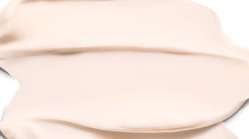 Revitalift Laser X3 Krem przeciwzmarszczkowy na noc  L'ORÉAL PARiS REVITALIFT