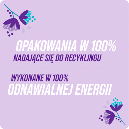 Tampony ExtraProtect Normal o.b.