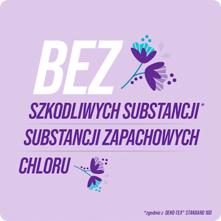 Tampony ExtraProtect Normal o.b.