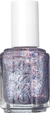 Nagellack 511 Congrats essie