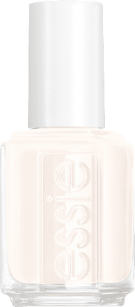 Nagellack 03 Marshmallow essie