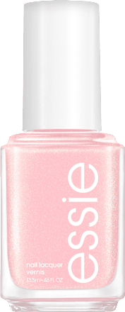 Nagellack 514 Birthday Girl essie