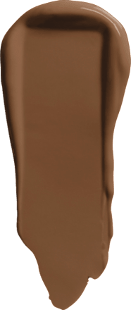 Contouring Concealer Can't Stop Won't Stop 17 Cappuchino NYX PROFESSIONAL MAKEUP