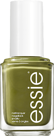 Nagellack 789 Win Me Over essie