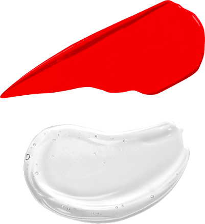 Lipgloss Shine Loud High Shine Lip Color 17 Rebel In Red NYX PROFESSIONAL MAKEUP