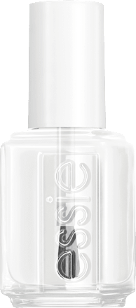 Top Coat Stay longer essie