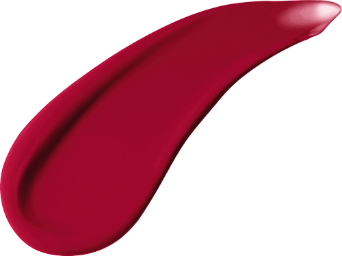 Lippenstift Lingerie XXL Liquid 21 Stamina NYX PROFESSIONAL MAKEUP