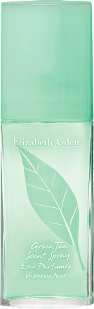 damski EDT Elizabeth Arden