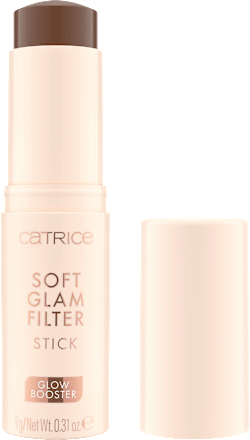 Foundation Stick Soft Glam Filter 98 Deep CATRICE