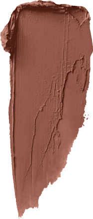 Lipgloss Soft Matte 60 Leon NYX PROFESSIONAL MAKEUP