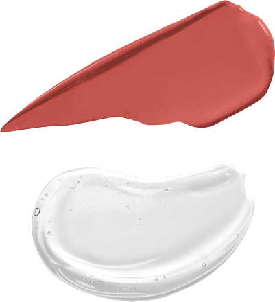 Lipgloss Shine Loud High Shine Lip Color 05 Magic Maker NYX PROFESSIONAL MAKEUP