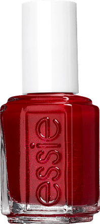 Nagellack 635 Lets Party essie