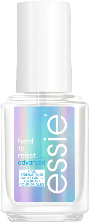 Nagelhärter Hard to resist advanced essie