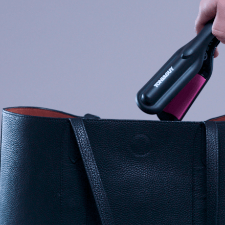 Style Fix Waver Toni&Guy