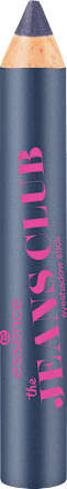Lidschattenstift The Jeans Club 01 I'm True Blue essence