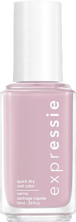 Nagellack Expressie 210 Throw It On essie