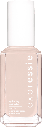 Nagellack Expressie 60 Buns Up essie