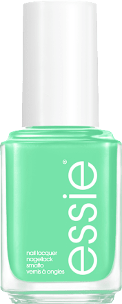 Nagellack 957 Perfectly Peculiar essie