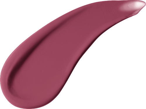 Lippenstift Liquid Lingerie XXL 16 Unlaced NYX PROFESSIONAL MAKEUP