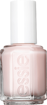 Nagellack 513 Sheer Luck essie