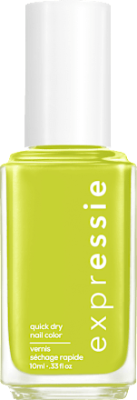Nagellack Expressie 565 Main Character Moment essie