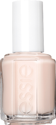 Nagellack 08 Limo-Scene essie