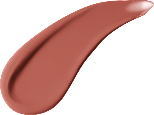 Lippenstift Lingerie XXL Liquid 02 Turn On NYX PROFESSIONAL MAKEUP