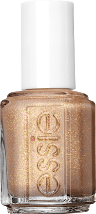 Nagellackset Mini Trio Kit essie