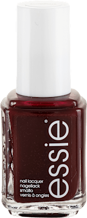 lak na nehty 50 bordeaux essie