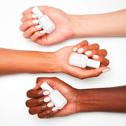 lak na nehty 1 blanc essie