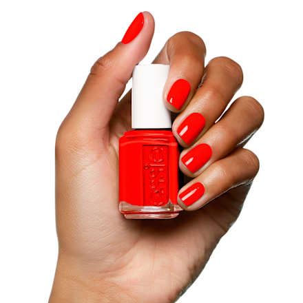 lak na nehty 64 fifth avenue essie