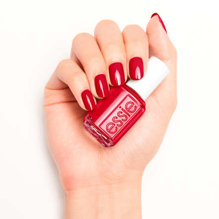 lak na nehty 57 Forever yummy essie