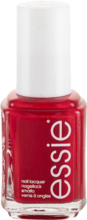 lak na nehty 57 Forever yummy essie
