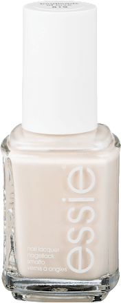 lak na nehty 819 boatloads love essie