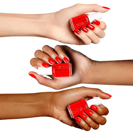 lak na nehty 59 Aperitif essie