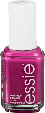 lak na nehty 820 swoon in the essie