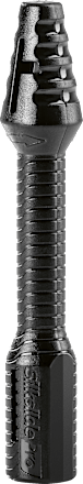 Nasenhaarentferner, Nasierer anthrazit Silkslide