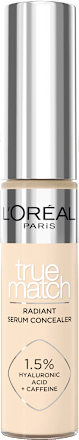 true match RADIANT SERUM  korektor - 2R L'ORÉAL PARiS